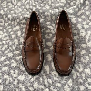 G.H. Bass Men’s Larson Weejuns Loafers